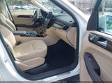 Mercedes-Benz Gle 350 4Matic 4JGDA5HB6GA758118 fotografie