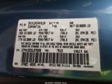 Dodge Ram  Slt/Laramie/St 1D7HA18D33J678288 снимка