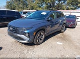 Hyundai Tucson Sel 5NMJB3DE4TH657202 снимка