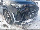 Kia Soul Ex KNDJ33AU8P7893681 fotografie