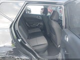 Kia Soul Ex KNDJ33AU8P7893681 fotografie