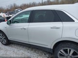 Cadillac Xt5 Fwd Premium Luxury 1GYKNCRS5RZ704228 photo