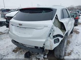 Cadillac Xt5 Fwd Premium Luxury 1GYKNCRS5RZ704228 снимка