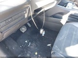 Mitsubishi Outlander Se 2.5 S-Awc JA4J4VA8XRZ085300 photo