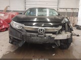 Honda Civic Ex 19XFC2F79HE212027 fotografie