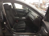 Honda Civic Ex 19XFC2F79HE212027 снимка