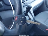 Chevrolet City Express 1Ls 3N63M0YN8JK696647 снимка