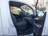 Chevrolet City Express 1Ls 3N63M0YN8JK696647 снимка