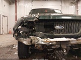 Ford Ranger Edge/Xlt 1FTZR45E32PA37031 снимка