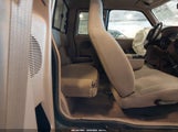 Ford Ranger Edge/Xlt 1FTZR45E32PA37031 снимка