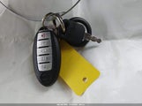 Infiniti Q50 2.0T Premium JN1CV7AR5HM682627 photo