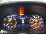 Nissan Altima 2.5 Sl 1N4BL4EV2KC223868 снимка