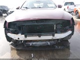 Hyundai Genesis 3.8 KMHGN4JE3GU137353 снимка