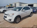 Chevrolet Equinox 1Lt 2GNALBEK9E6270769 снимка