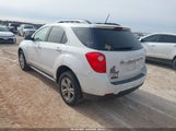 Chevrolet Equinox 1Lt 2GNALBEK9E6270769 снимка