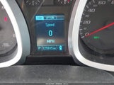 Chevrolet Equinox 1Lt 2GNALBEK9E6270769 снимка