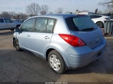Nissan Versa 1.8S 3N1BC1CP1BL514673 снимка