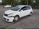 Miniaturka zdjęcia 2