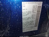 Nissan Titan Sv 1N6AA1EC1RN110627 снимка