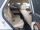 Audi Q5 Premium Plus 45 Tfsi Quattro S Tronic WA1BAAFYXM2091100 снимка