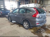 Honda Cr-V Lx 2HKRM4H30GH607269 снимка