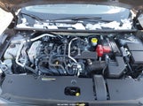 Nissan Sentra Sv 3N1AB8CV2SY393922 fotografie