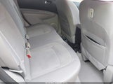 Nissan Rogue S JN8AS5MV6CW706557 снимка