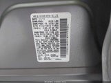 Nissan Rogue S JN8AS5MV6CW706557 снимка