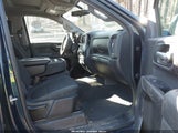 Chevrolet Silverado  4Wd Short Bed Custom 3GCPYBEH3LG339904 снимка
