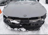 Kia K5 Gt-Line 5XXG64J21MG033971 fotografie
