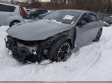 Kia K5 Gt-Line 5XXG64J21MG033971 fotografie