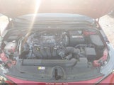 Toyota Corolla Le JTDEPRAE4LJ041021 снимка