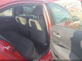 Toyota Corolla Le JTDEPRAE4LJ041021 снимка