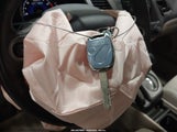 Honda Civic Hybrid JHMFA3F29AS005588 снимка