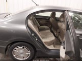 Honda Civic Hybrid JHMFA3F29AS005588 снимка