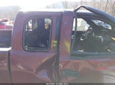 Dodge Dakota Slt/Sport 1B7GG22N01S229380 photo