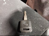 Nissan Versa 1.6 S 3N1CN8DV1SL852840 снимка