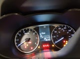 Nissan Versa 1.6 S 3N1CN8DV1SL852840 снимка