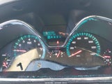 Chevrolet Traverse 2Lt 1GNKVHKD4FJ381290 снимка