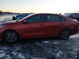 Kia Forte Lxs 3KPF24AD8PE592133 photo