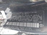Toyota Camry Se 4T1BF1FK9EU310021 снимка