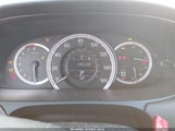 Honda Accord Ex-L 1HGCR2F81DA016432 снимка