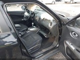 Nissan Juke S JN8AF5MR9DT216348 снимка