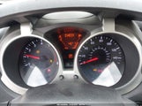 Nissan Juke S JN8AF5MR9DT216348 снимка