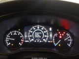Mazda Cx-50 2.5 S Select Package 7MMVABAM0SN364909 снимка