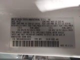 Mazda Cx-50 2.5 S Select Package 7MMVABAM0SN364909 снимка