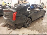 Cadillac Ats Premium 1G6AL5S34D0122854 снимка