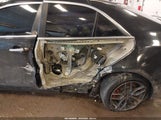 Cadillac Ats Premium 1G6AL5S34D0122854 снимка