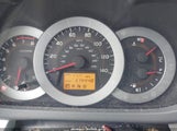 Toyota Rav4 Limited 2T3YF4DV6CW140133 снимка
