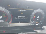 Nissan Kicks Sr Fwd 3N8AP6DA2SL428412 fotografie